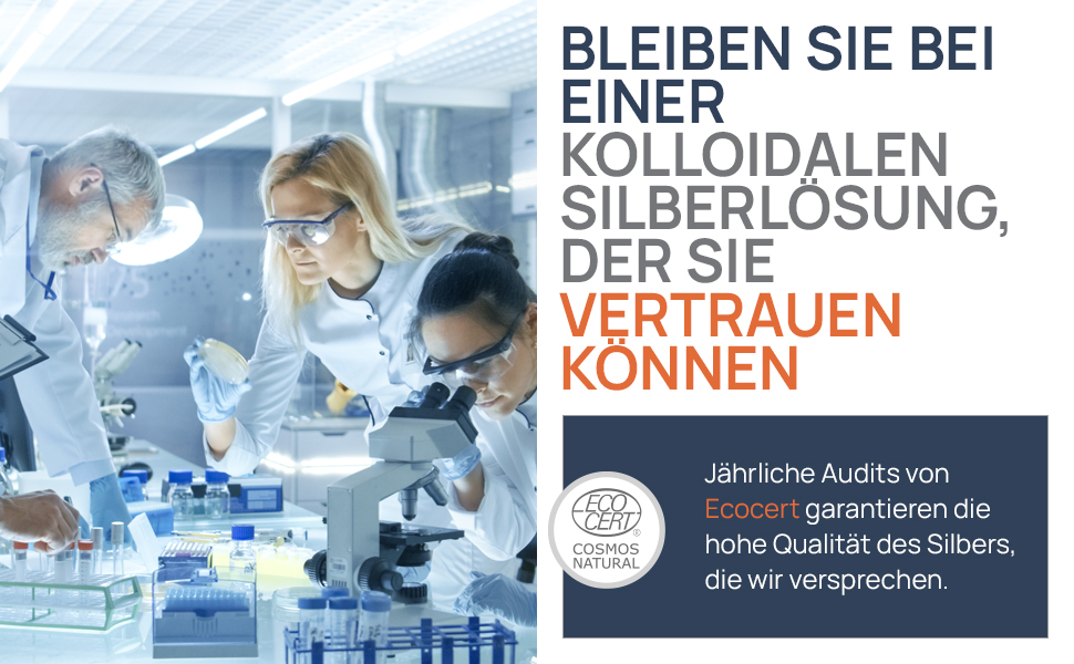 kolodialesilber kollodiales silber