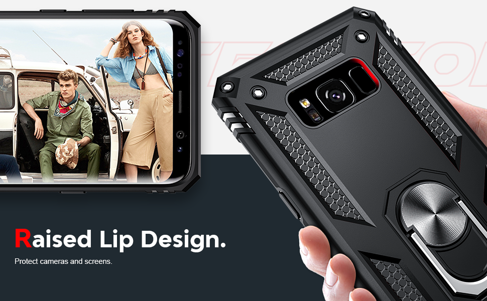 Large manufacture image 3