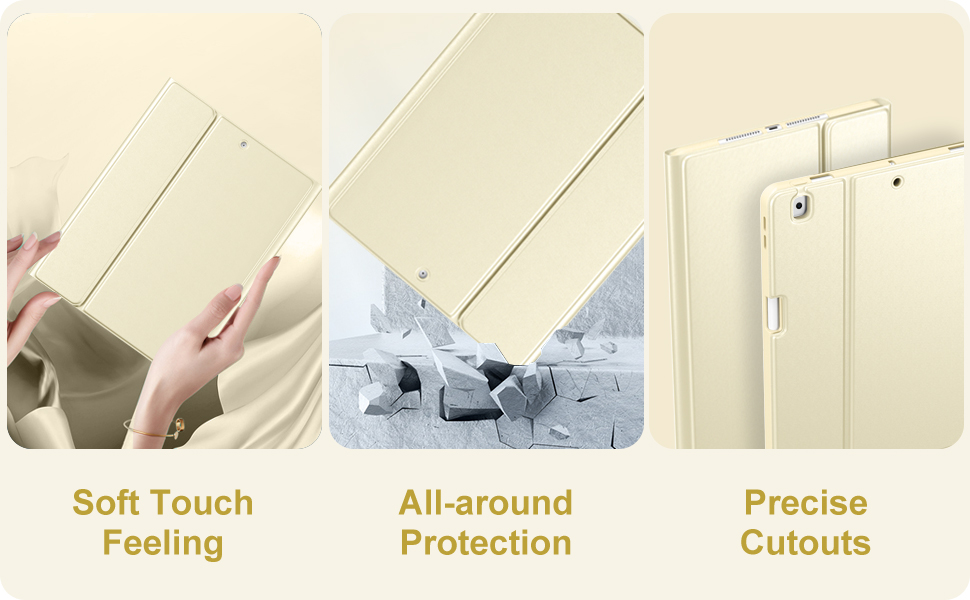 Large manufacture image 6