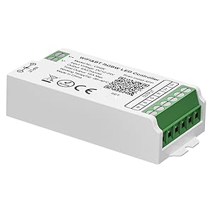 Small manufacture image 2