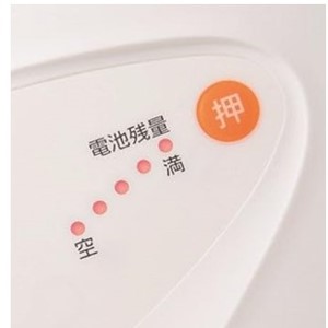 Amazon | パナソニック(Panasonic) リチウムイオンバッテリー