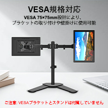 Amazon.co.jp: MAGEX pi 5 ディスプレイ-10.1インチタッチ