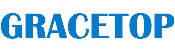 GRACETOP