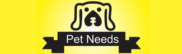 dog chew toys for large dogs puppy adult rubber aggressive chewers combo hard soft play and beagle