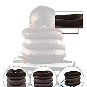 Small manufacture image 7