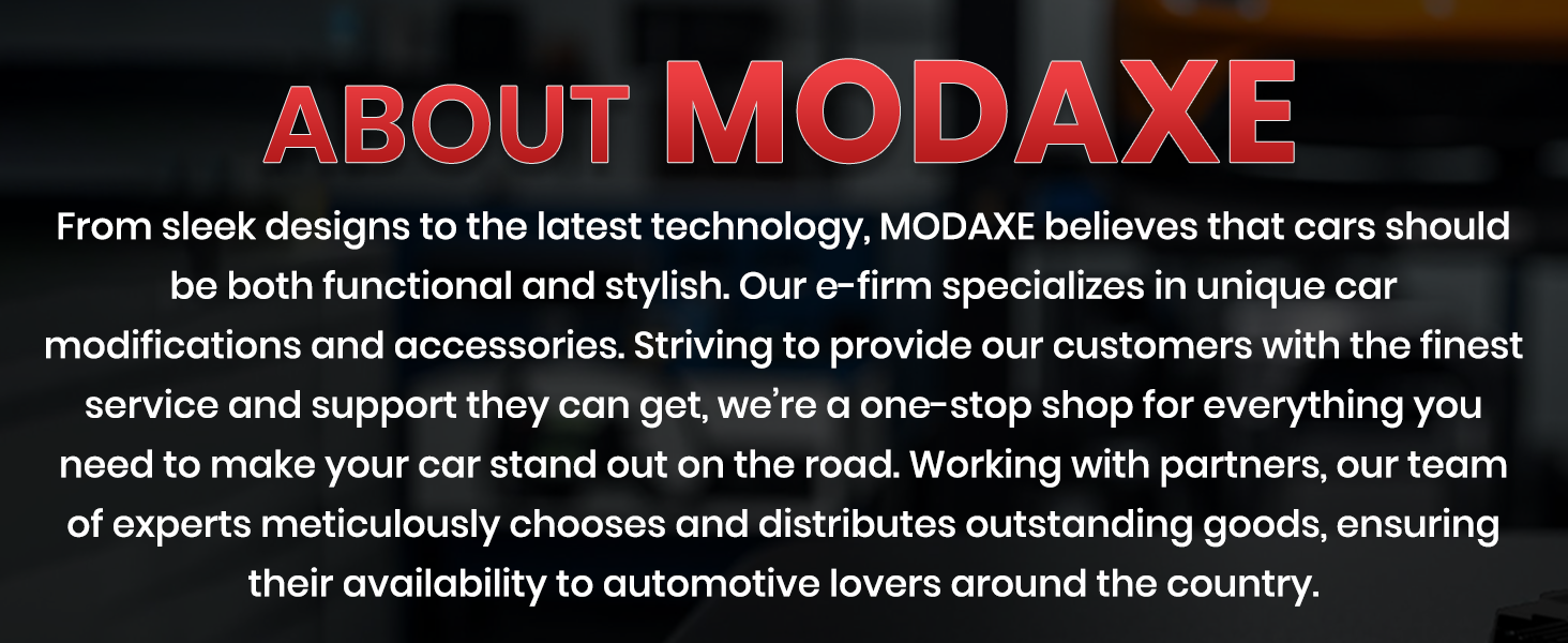 Large manufacture image 5