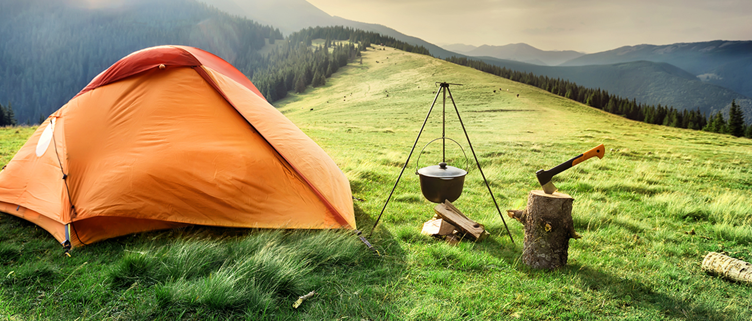 Pompe à air électrique