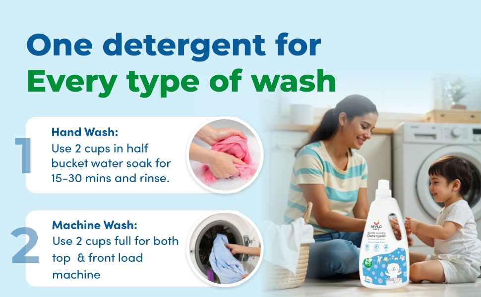 Large manufacture image 6