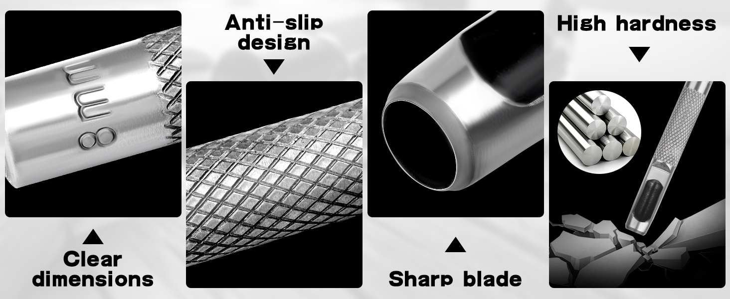 Large manufacture image 3