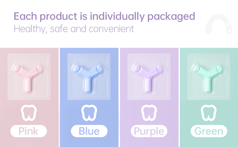 Large manufacture image 6