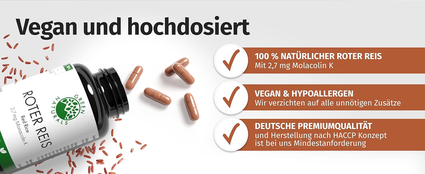 blutdrucksenker herzgesundheit blutverdünnende kräutertabletten knoblauchextrakt artischockenblatt 