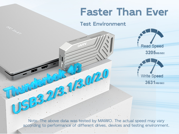 [もふもふ]SSD240GBx3 51WQOJCQCcL.jpg
