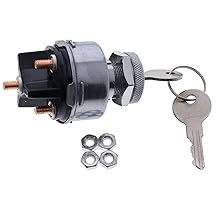 その他 kei's set Amazon | KN企画 スーパーDIO ライブDIO ZX ライブディオ