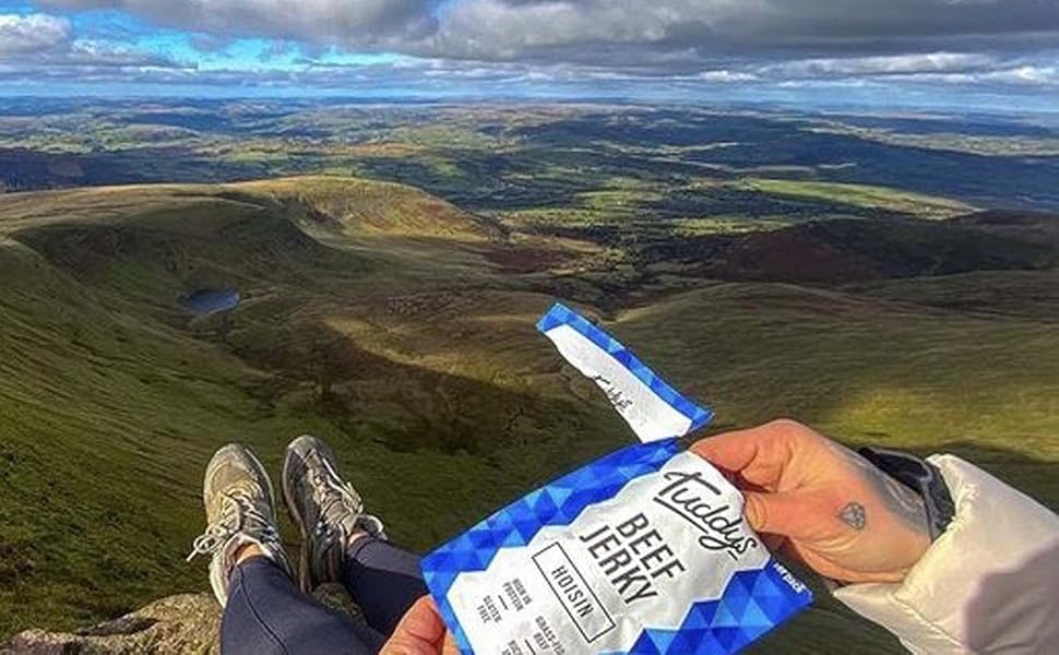 Large manufacture image 2