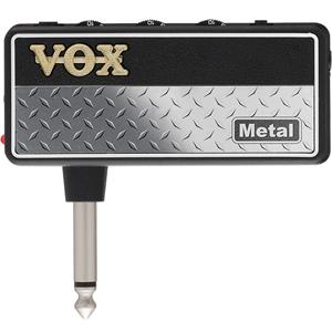 アンプ MSSIVE VOXベースアンプをご紹介 - きよさばのブログ