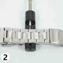 Small manufacture image 5