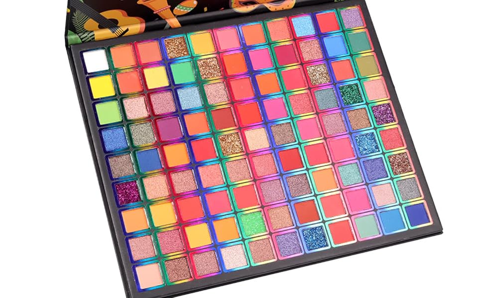 Large manufacture image 4