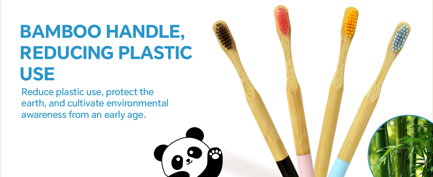 kids toothbrush