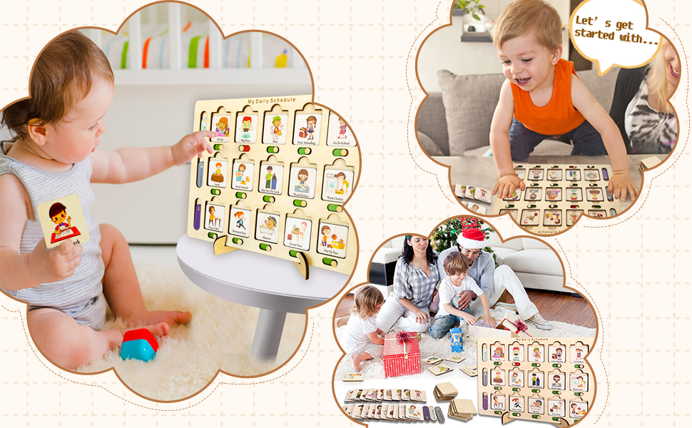 Large manufacture image 4