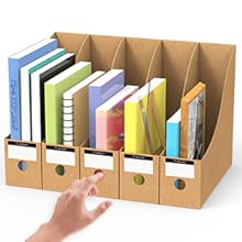Files Holder