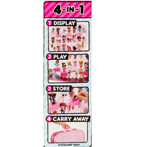 Small manufacture image 1