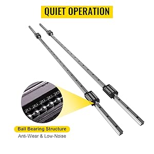 Small manufacture image 7