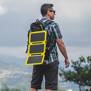 SunJack Backpacker Lifestyle2