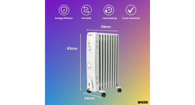 Large manufacture image 8