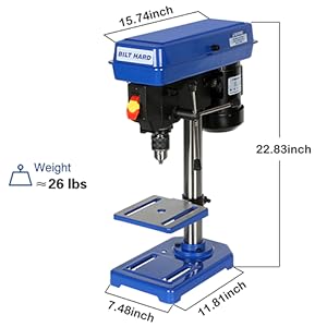 Small manufacture image 1