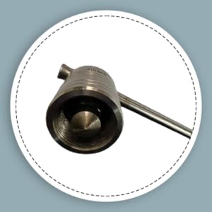 Small manufacture image 1