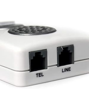 aplus content image