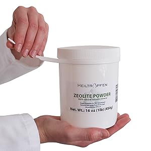 Small manufacture image 1