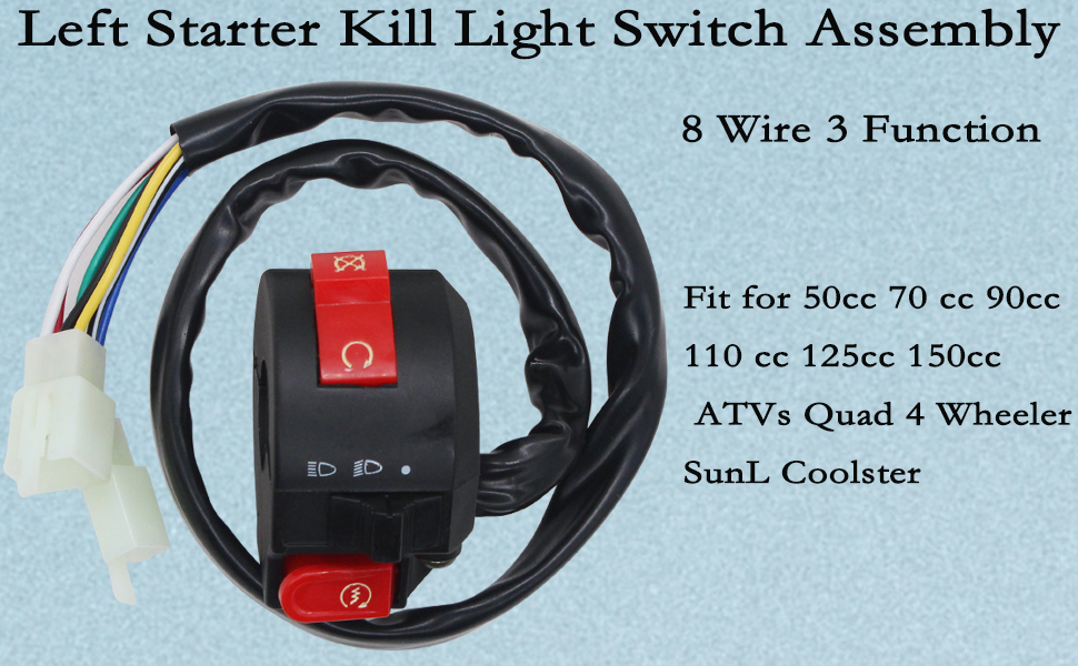 その他 SWITCH LITE Choral Cole Hersee Push-Button Switch 9276-09
