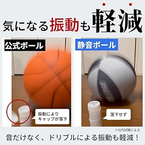 僕のボール ぼくのボールが君に届けば (講談社文庫) : Amazon.de: Bücher