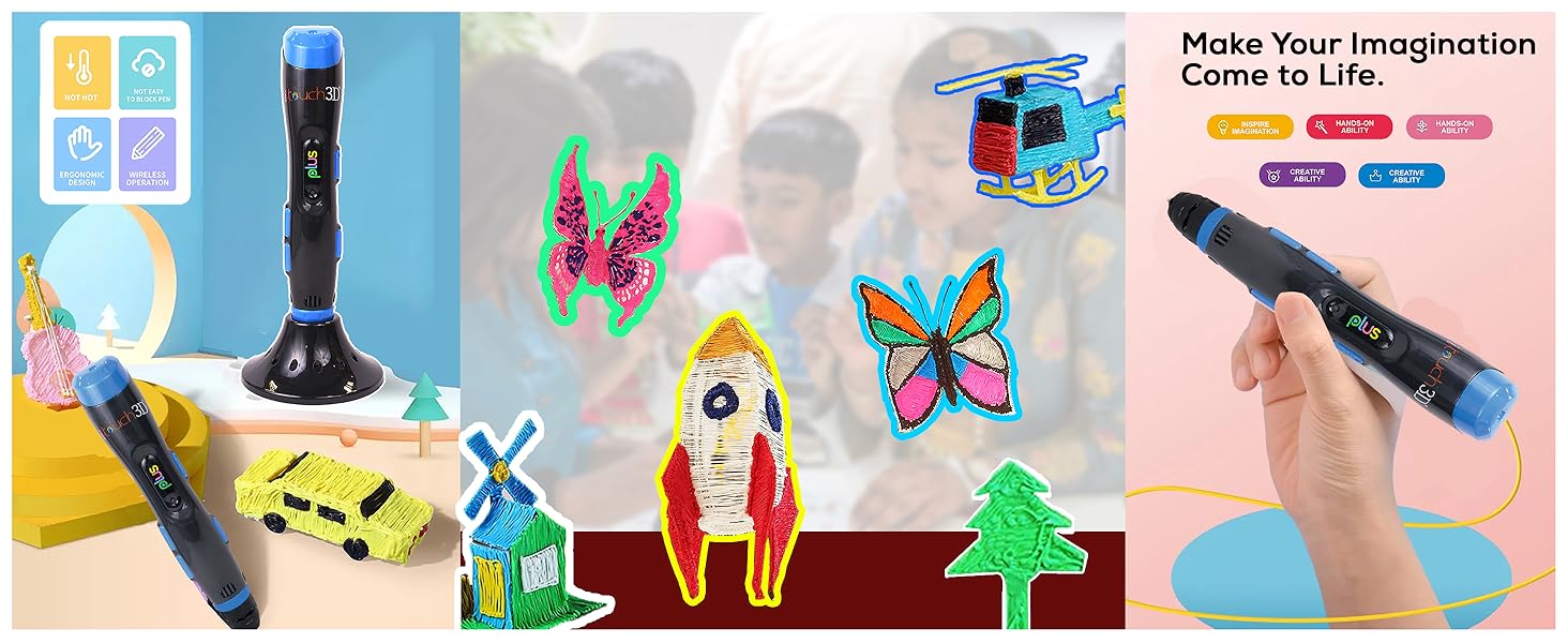 Large manufacture image 2