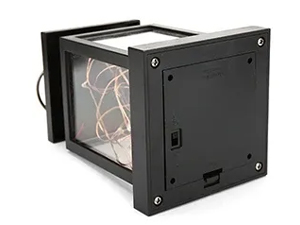 Small manufacture image 4