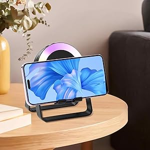 Portable Wireless Speakers