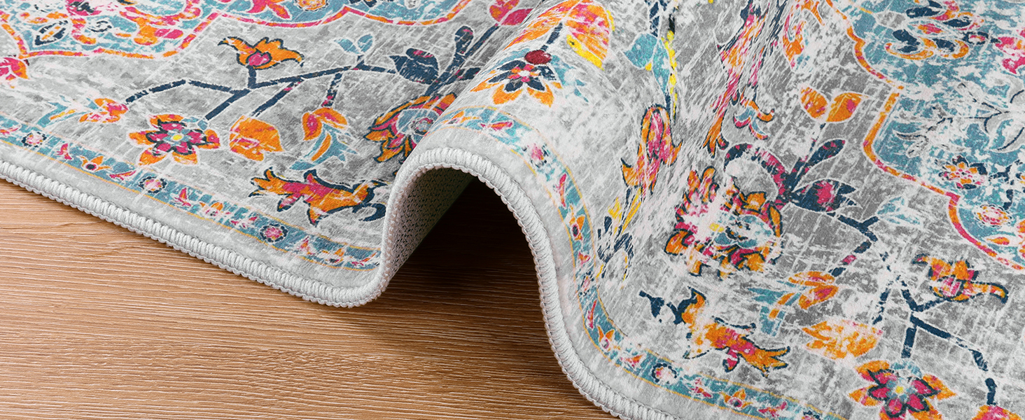 carpet runners for hallway 6ft