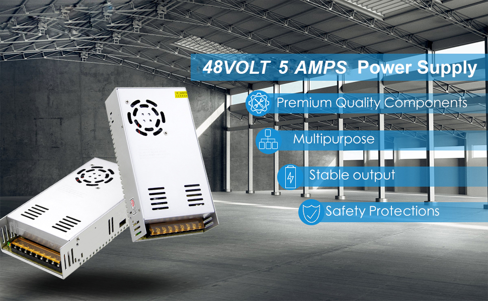 Large manufacture image 1