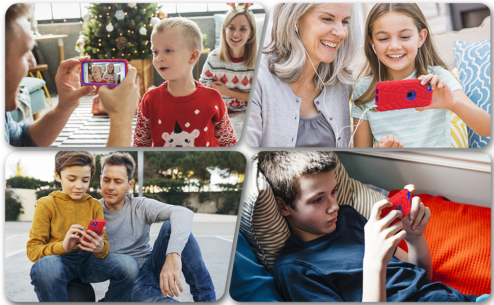 Large manufacture image 3