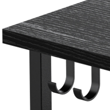 Small manufacture image 4