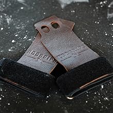 Small manufacture image 4