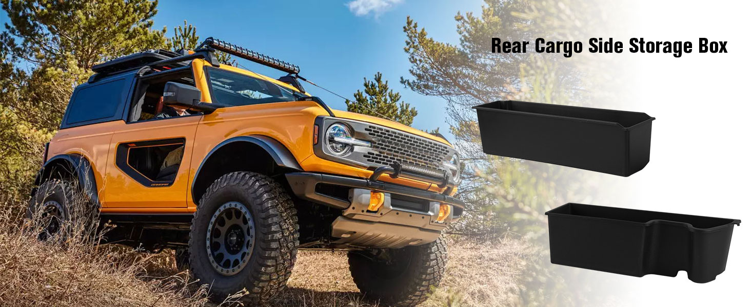 Large manufacture image 1