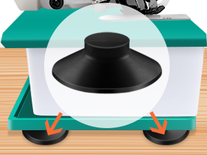 Small manufacture image 4