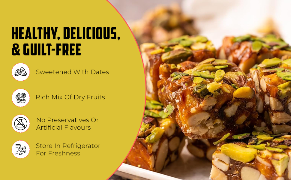 Large manufacture image 3