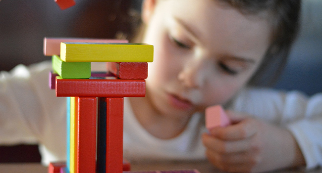 Large manufacture image 4