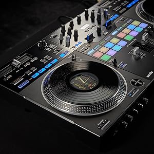 Small manufacture image 2