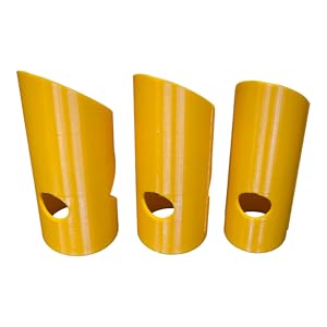 Small manufacture image 6