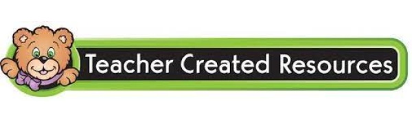 Small manufacture image 17