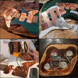 Small manufacture image 9